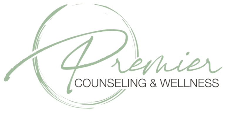 premier-counseling-logo