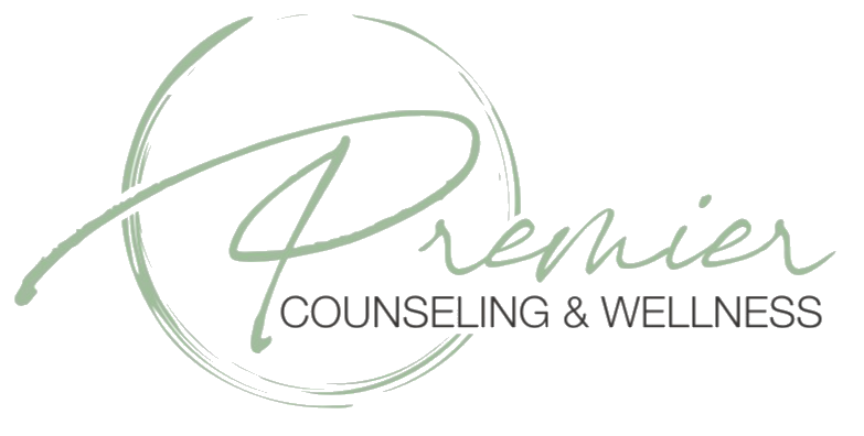 premier-counseling-logo
